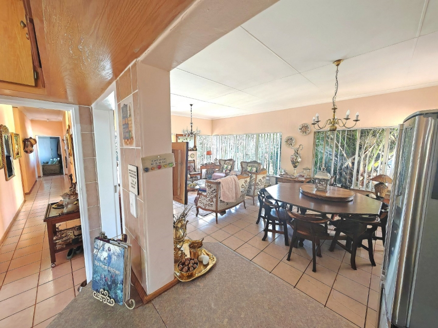 3 Bedroom Property for Sale in Noordhoek Free State